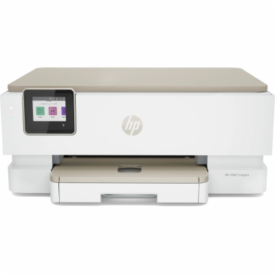 HP ENVY Inspire 7220e/ color/ PSC/ A4/ 15/10 ppm/ 4800x12...