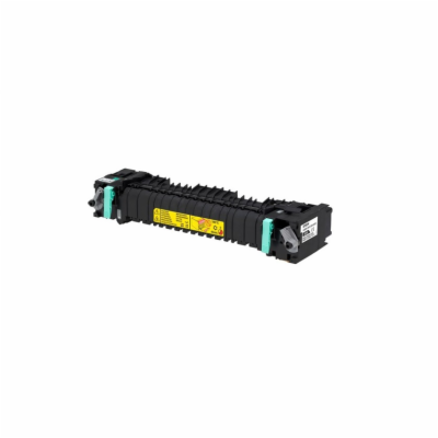 EPSON fuser unit S053049 AL-M300 (100000 pages) 