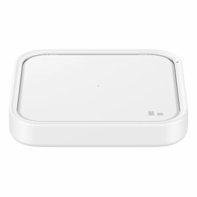 Samsung Bezdrátová nabíjecí podložka (15W), bez kabelu v ...