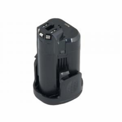 Avacom Náhradní baterie BOSCH PMF 10,8 LI, Li-Ion 10,8V 2...