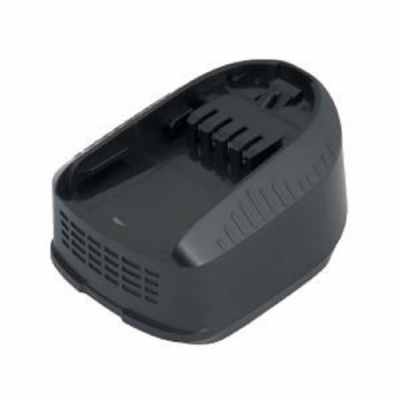 Avacom Náhradní baterie BOSCH 18 V Power for ALL Bosch, L...