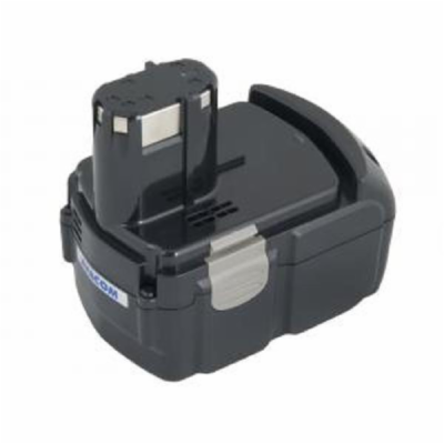 Avacom Náhradní baterie HITACHI/HIKOKI EBM 1830 Li-Ion 18...