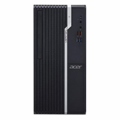 Acer DT.VV2EC.00E Veriton/S2680G/Mini TWR/i7-11700/8GB/51...
