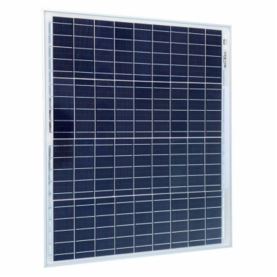 Victron Energy 12V Solární panel 60Wp