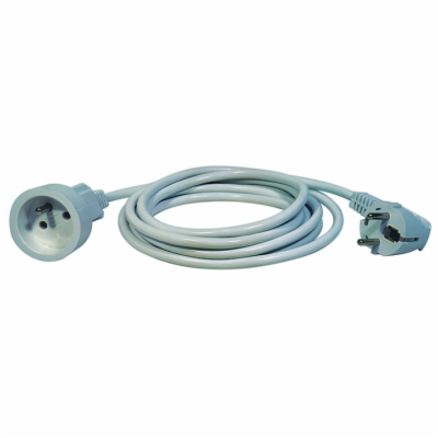 Prodlužovací kabel 7m EMOS P0117