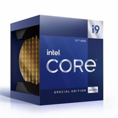 Intel Core i9-12900KS BX8071512900KS Intel/Core i9-12900K...