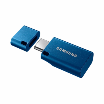 Samsung 128GB MUF-128DA/APC USB C Flash disk