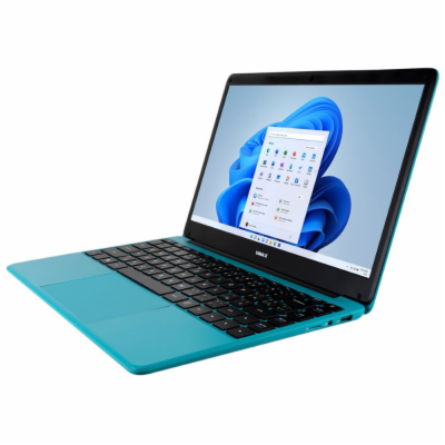 Umax VisionBook 14WRx UMM230241