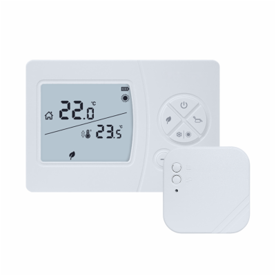 Termostat THERMOCONTROL TC 315RF