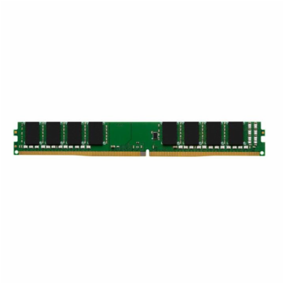 Kingston Dell/Alienware Server Memory 16GB DDR4 3200MT/s ...