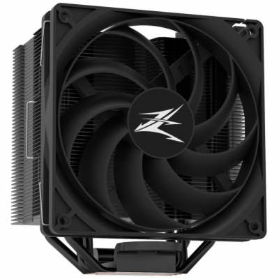 Zalman CNPS10X Performa černý,Chladič CPU, pro Intel i AM...