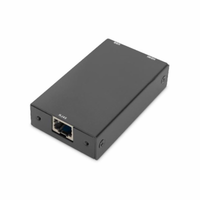 Digitus DS-51203 DIGITUS HDMI dongle for modular KVM cons...
