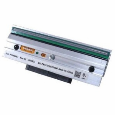 Honeywell Xenon 1950 Ratchet Scanner Only, black