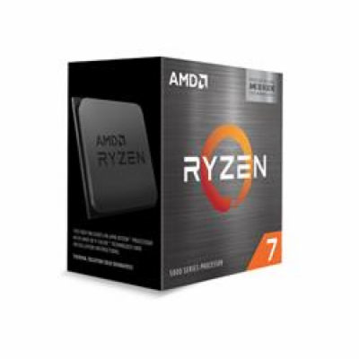 AMD Ryzen 7 5800X3D 100-100000651WOF CPU AMD RYZEN 7 5800...