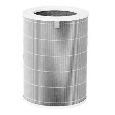 Xiaomi Mi Air Purifier 4 Filter