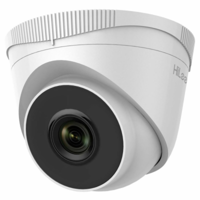 HiLook IP kamera IPC-T221H(C)/ Turret/ rozlišení 2Mpix/ o...