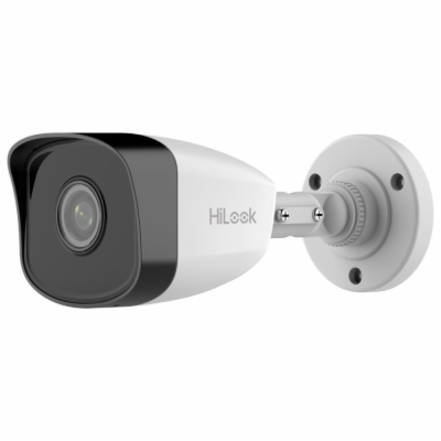 HiLook IP kamera IPC-B121H(C)/ Bullet/ rozlišení 2Mpix/ o...