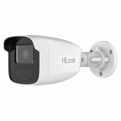 HiLook IP kamera IPC-B440H(C)/ Bullet/ rozlišení 4Mpix/ o...