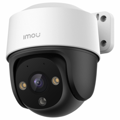 Imou by Dahua IP kamera IPC-S21FA(PoE)/ PTZ/ 2Mpix/ krytí...