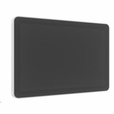 Logitech Tap scheduler - OFF-WHITE - plánovací panel pro ...
