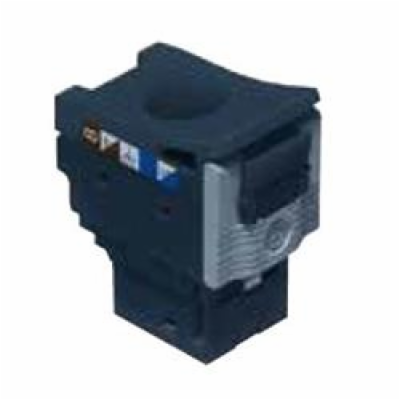 LEGRAND LINKEO C Konektor RJ45 - Keystone Cat.6 UTP (nest...