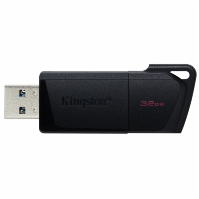 KINGSTON 32GB DataTraveler Exodia M