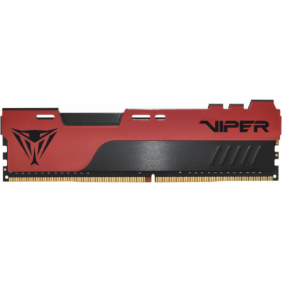 Patriot PVE2416G360C0 Patriot Viper Elite II/DDR4/16GB/36...