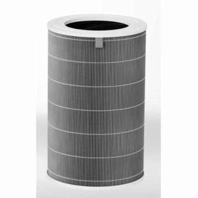 Xiaomi Smart Air Purifier 4 Pro Filter