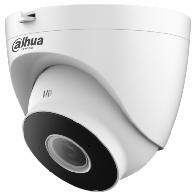 DAHUA IP kamera IPC-HDW1430DT-STW/ Turret/ Wi-Fi/ 4Mpix/ ...
