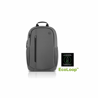 DELL Ecoloop Urban Backpack CP4523G/ Batoh pro notebook/ ...