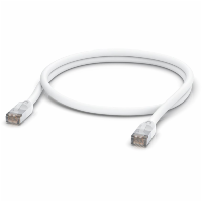 Ubiquiti UACC-Cable-Patch-Outdoor-1M-W, Venkovní UniFi pa...