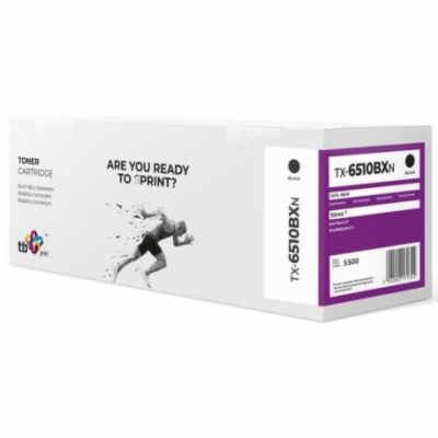 TB Xerox 106R03488 - kompatibilní Ink. kazeta TB kom. s X...