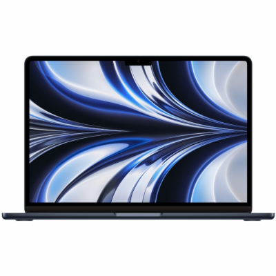 Apple MacBook Air MLY33CZ/A M2 + 8-core CPU a 8-core GPU,...