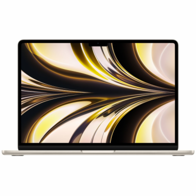 Apple MacBook Air MLY23CZ/A Apple MacBook Air 13 ,M2 chip...