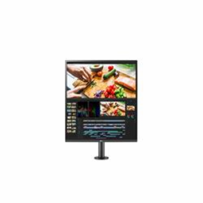 LG/28MQ780/27,6"/IPS/2560x2880/60Hz/5ms/Black/2R