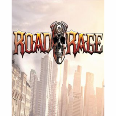 ESD Road Rage