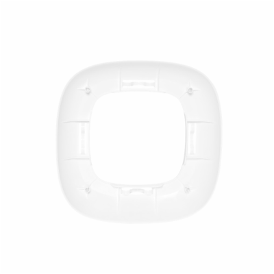 Aruba Instant On AP25 Flush Mount Sleeve R9B36A