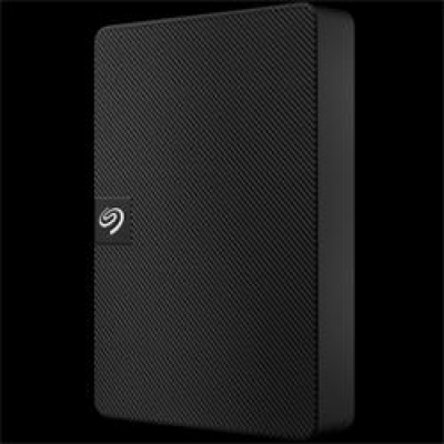 Seagate Expansion 4TB, STKN4000400 Seagate HDD Externí Ex...