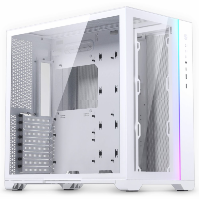 Magnium Gear by Phanteks NEO Qube 2 IM MG-NE620QI_DWT02 M...