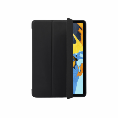 FIXED Pouzdro Padcover pro Apple iPad 10,2" (2019/2020/20...