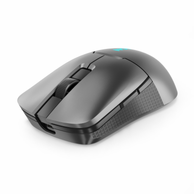 Lenovo Legion M600s Qi Wireless Gaming Mouse