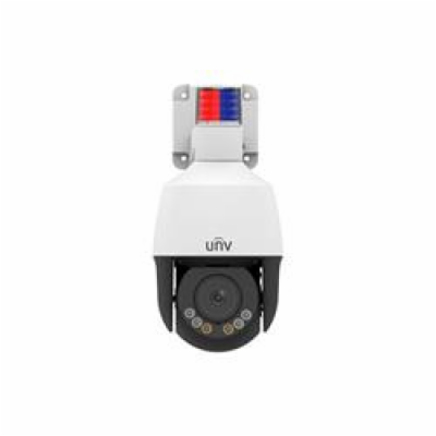 UNIVIEW IP kamera 1920x1080 (Full HD) až 30 sn/s, H.265, ...