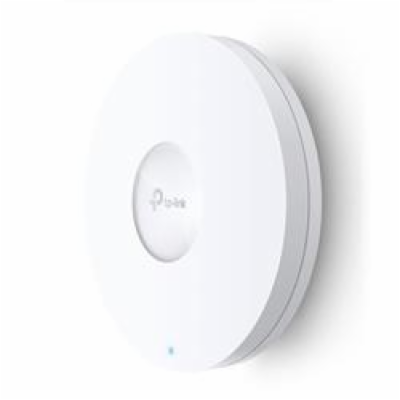 TP-Link EAP620 HD TP-LINK AX1800 Ceiling Mount Dual-Band ...