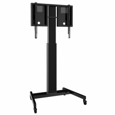 Viewsonic VB-CNM-002 - stojan s motorizovaným výsunem - o...