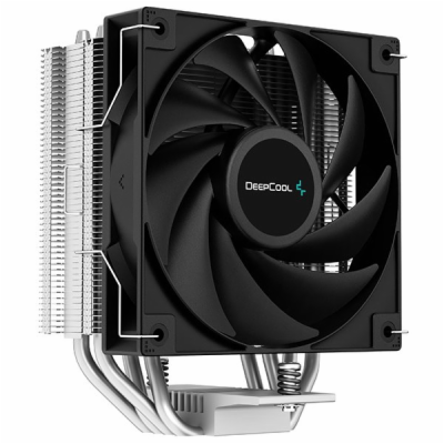 DeepCool AG400 R-AG400-BKNNMN-G-1 DEEPCOOL chladič AG400 ...