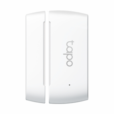 TP-Link Tapo T110 inteligentní senzor na dveře/okno