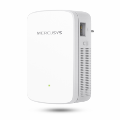 MERCUSYS ME20 WiFi5 Extender/Repeater (AC750,2,4GHz/5GHz,...