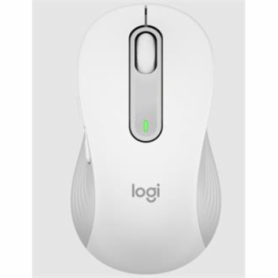Logitech Signature M650 L Wireless Mouse Business 910-006...