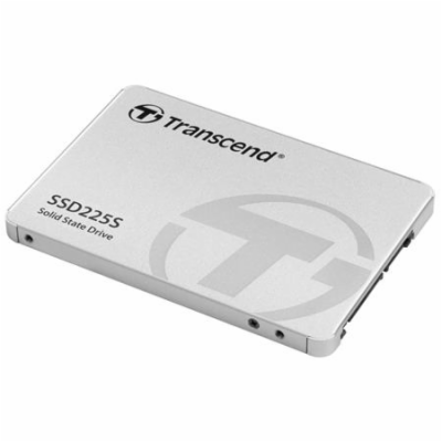 Transcend SSD225S 250GB, TS250GSSD225S TRANSCEND SSD225S ...