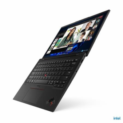 Lenovo ThinkPad X/X1 Carbon Gen 10/i7-1255U/14"/4K/16GB/1...
